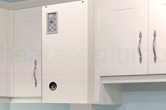 Mansfield electric boiler quotes