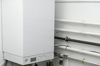 free Mansfield condensing boiler quotes