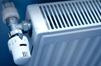 free Mansfield heating quotes